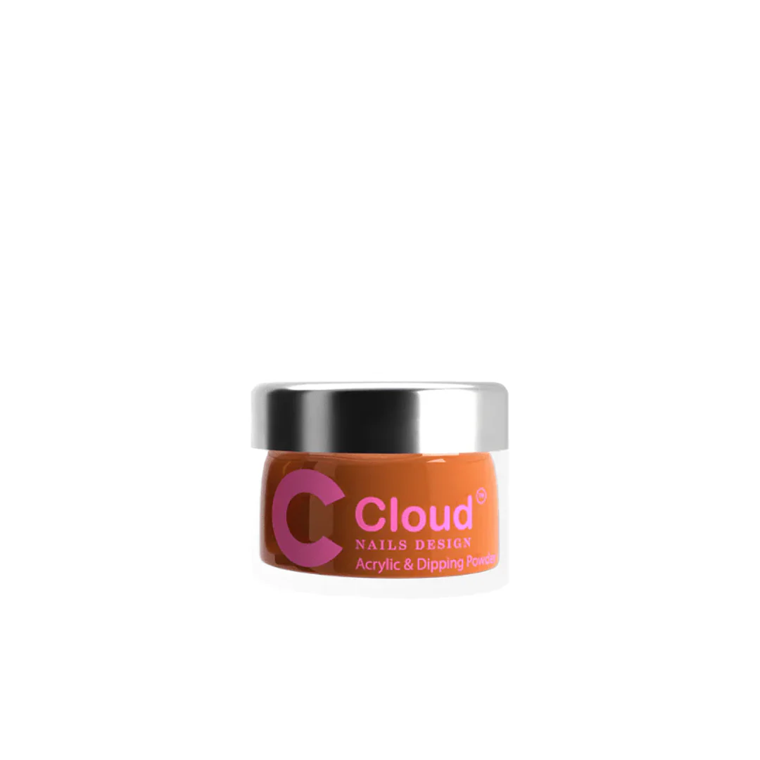 CHISEL Cloud Florida Powder 115 - Image 2