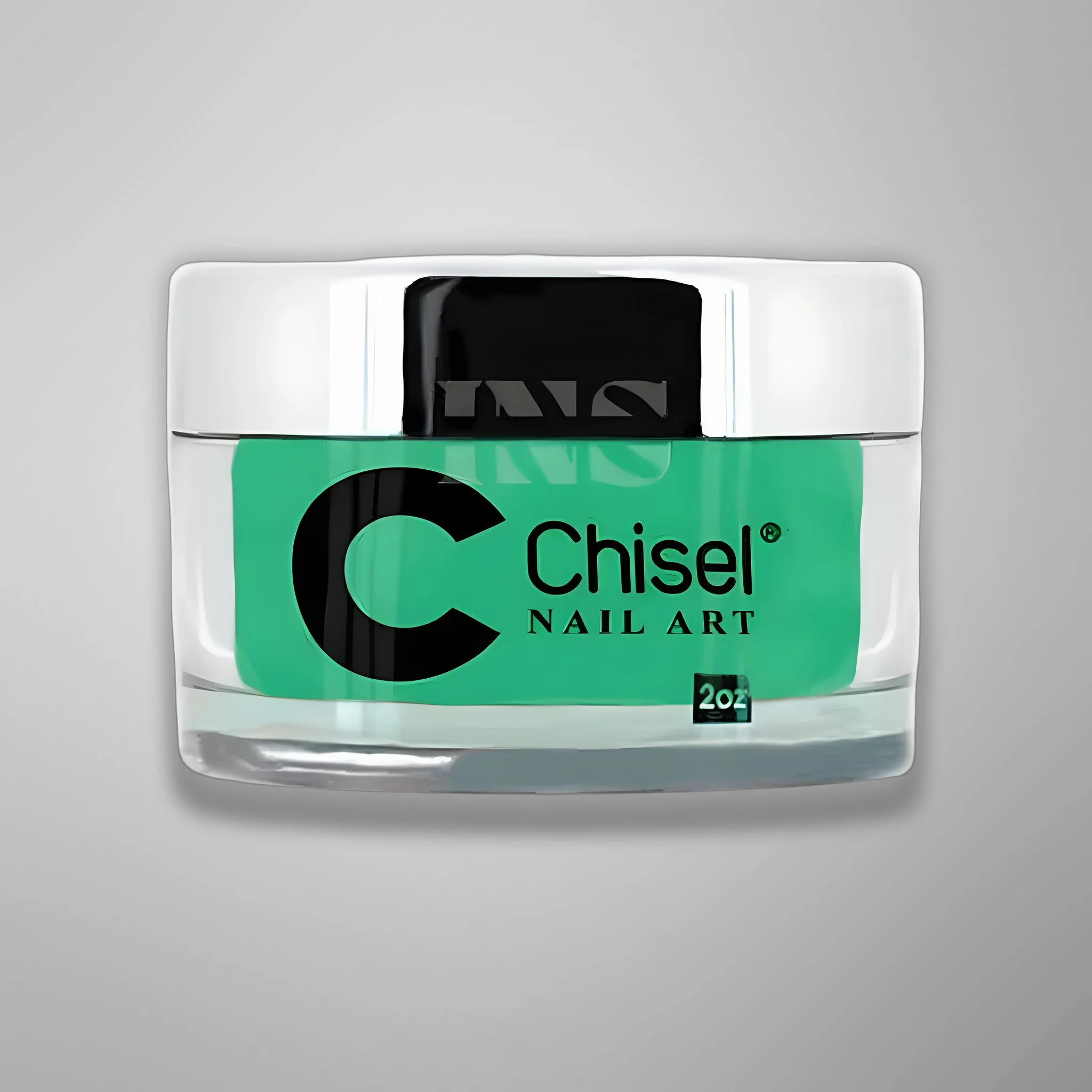 CHISEL Dip Polish - Standard 02B - 2 oz