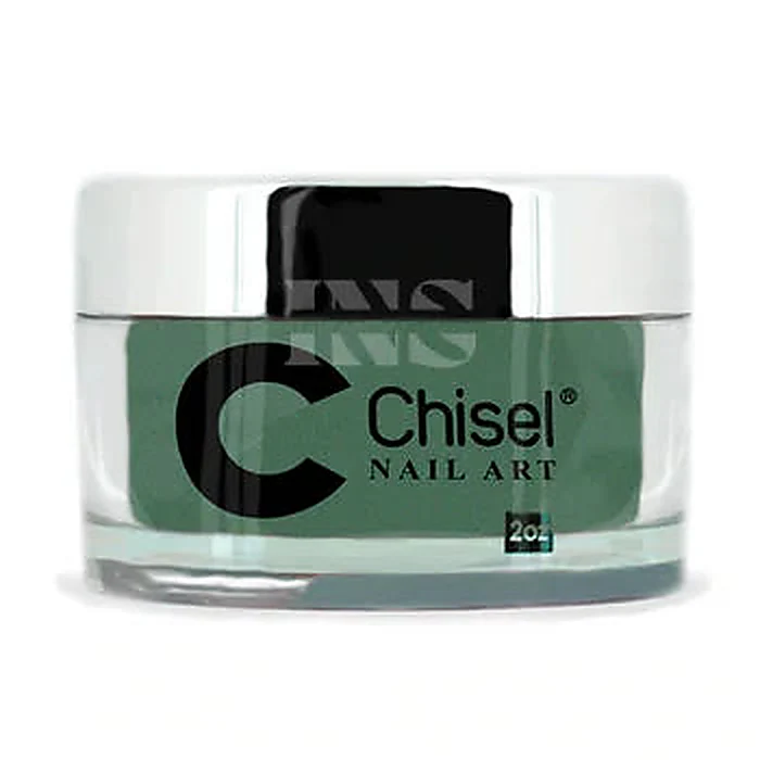 CHISEL Dip Polish - Standard 03B - 2 oz - Image 2