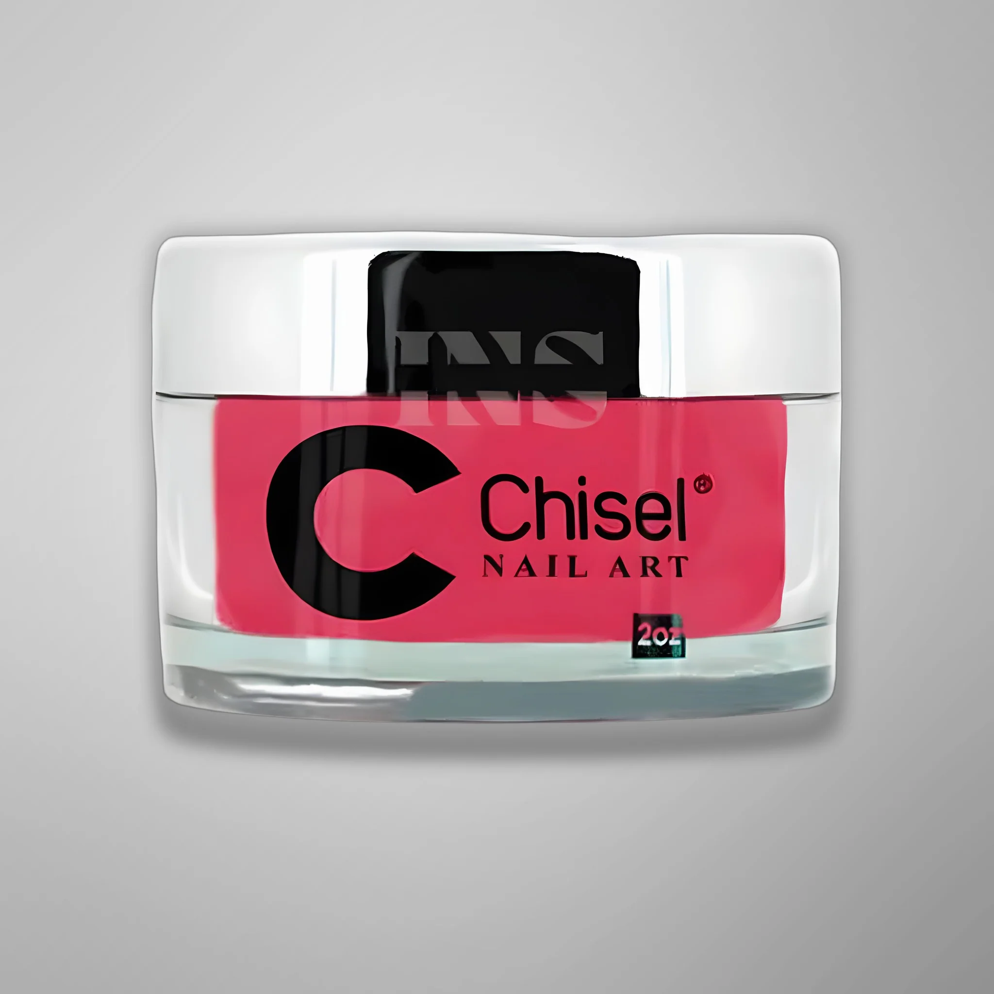 CHISEL Dip Polish - Metallic 06A - 2 oz