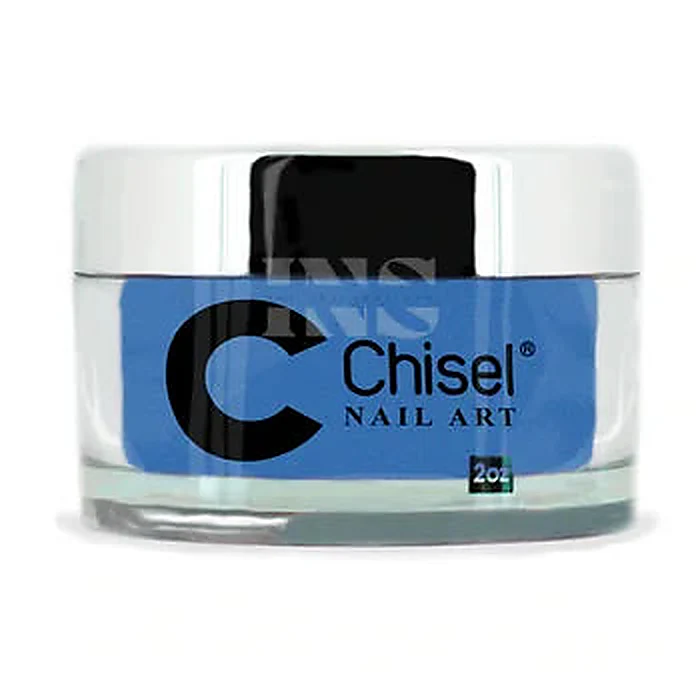 CHISEL Dip Polish - Metallic 14A - 2 oz - Image 2