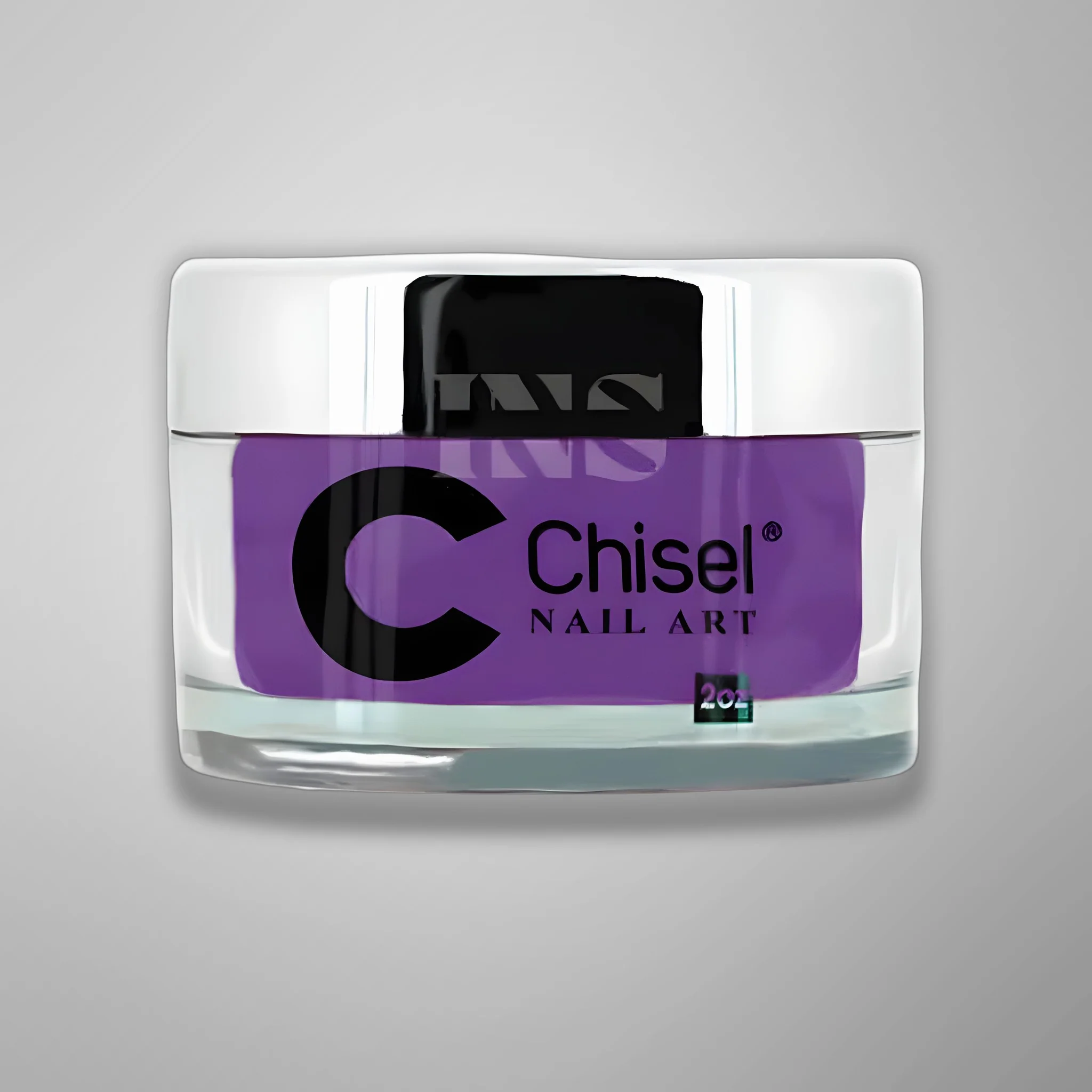CHISEL Dip Polish - Standard 14B - 2 oz