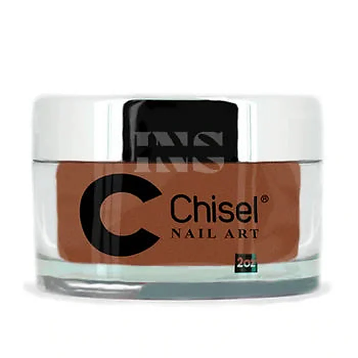 CHISEL Dip Polish - Standard 16B - 2 oz - Image 2