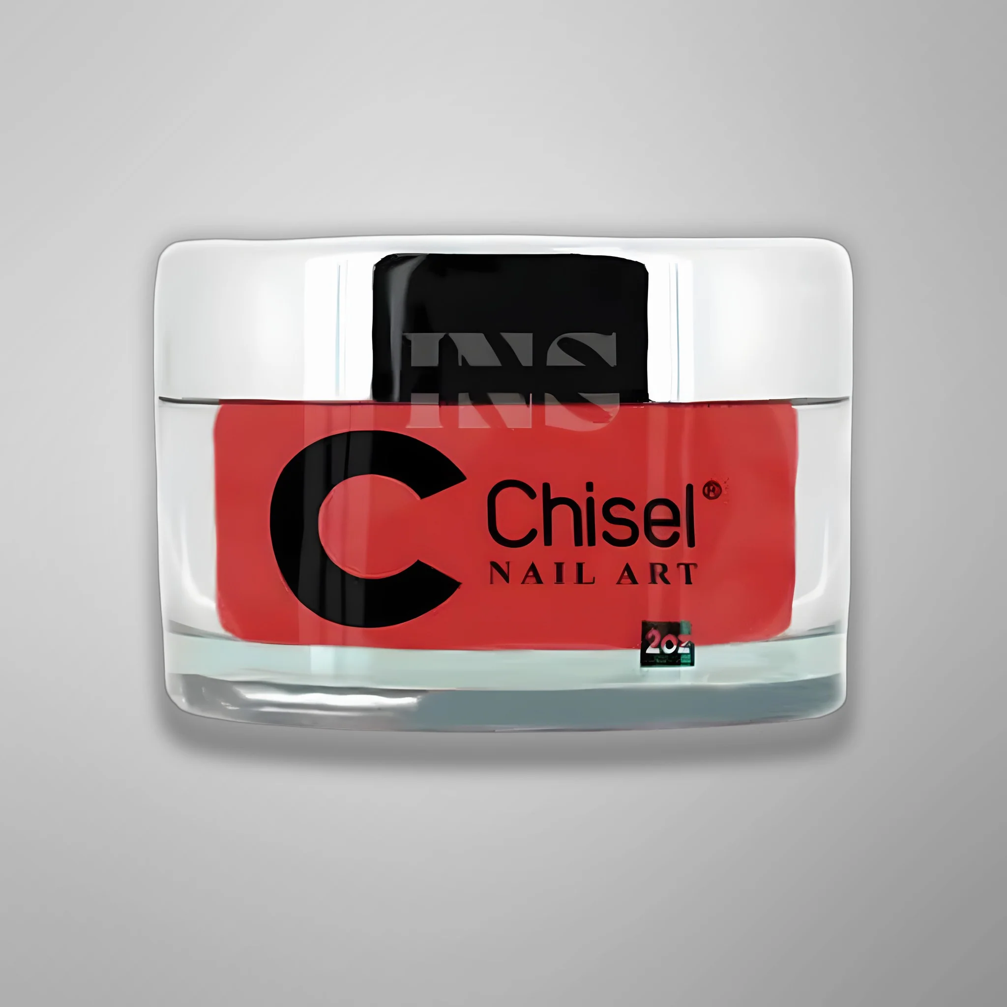 CHISEL Dip Polish - Standard 17B - 2 oz