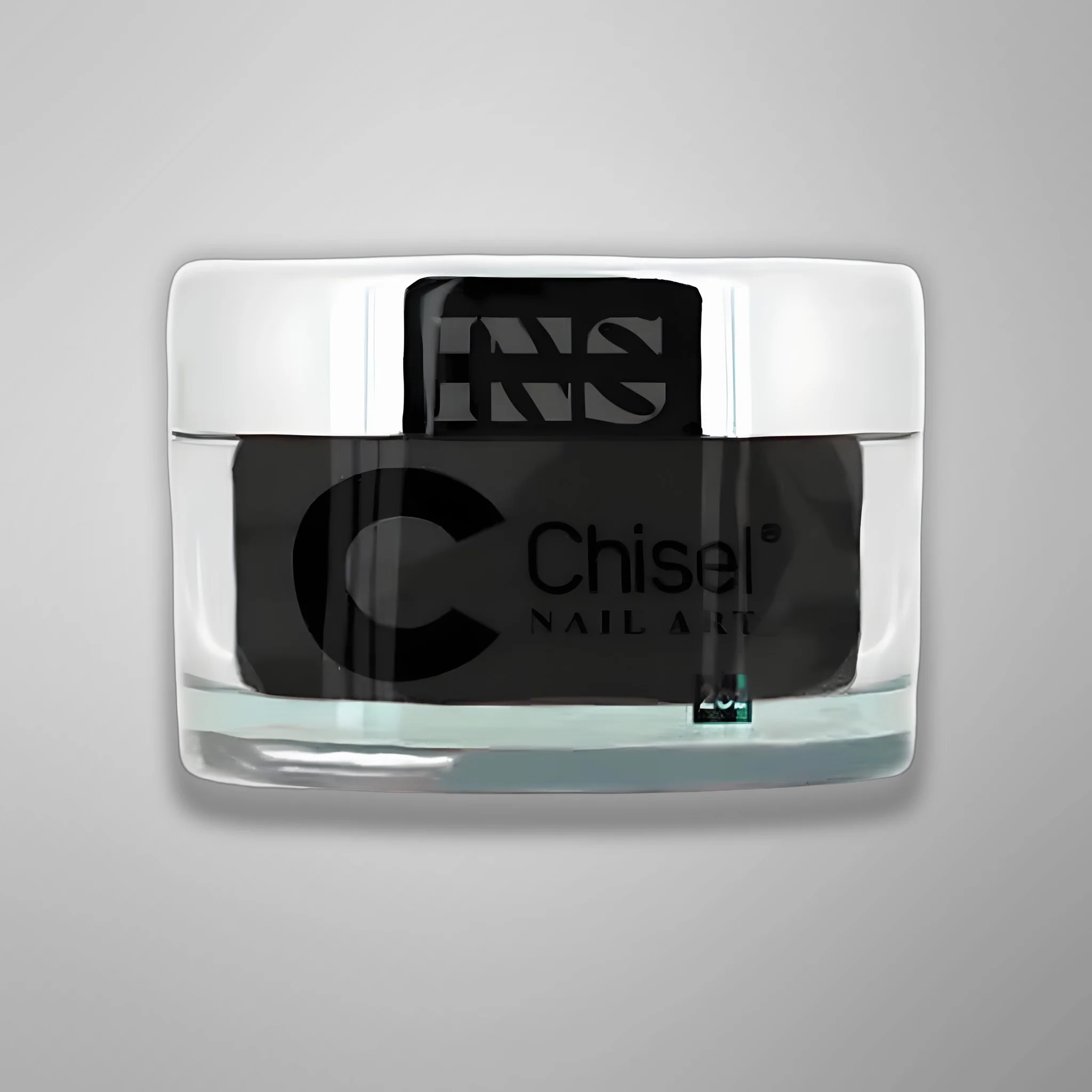 CHISEL Dip Polish - Metallic 19A - 2 oz