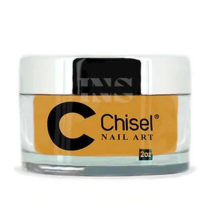 CHISEL Dip Polish - Metallic 22A - 2 oz - Image 2