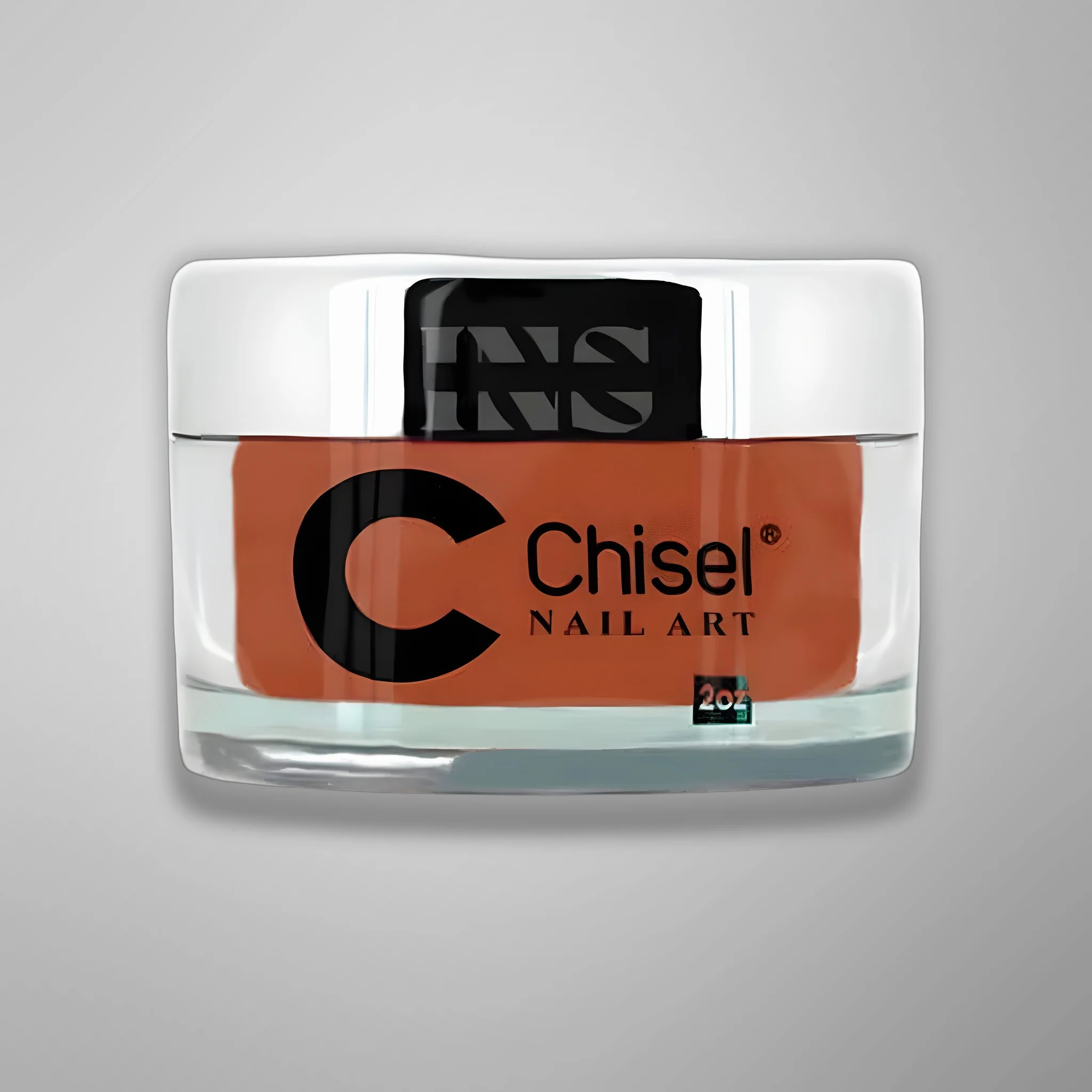 CHISEL Dip Polish - Metallic 23A - 2 oz