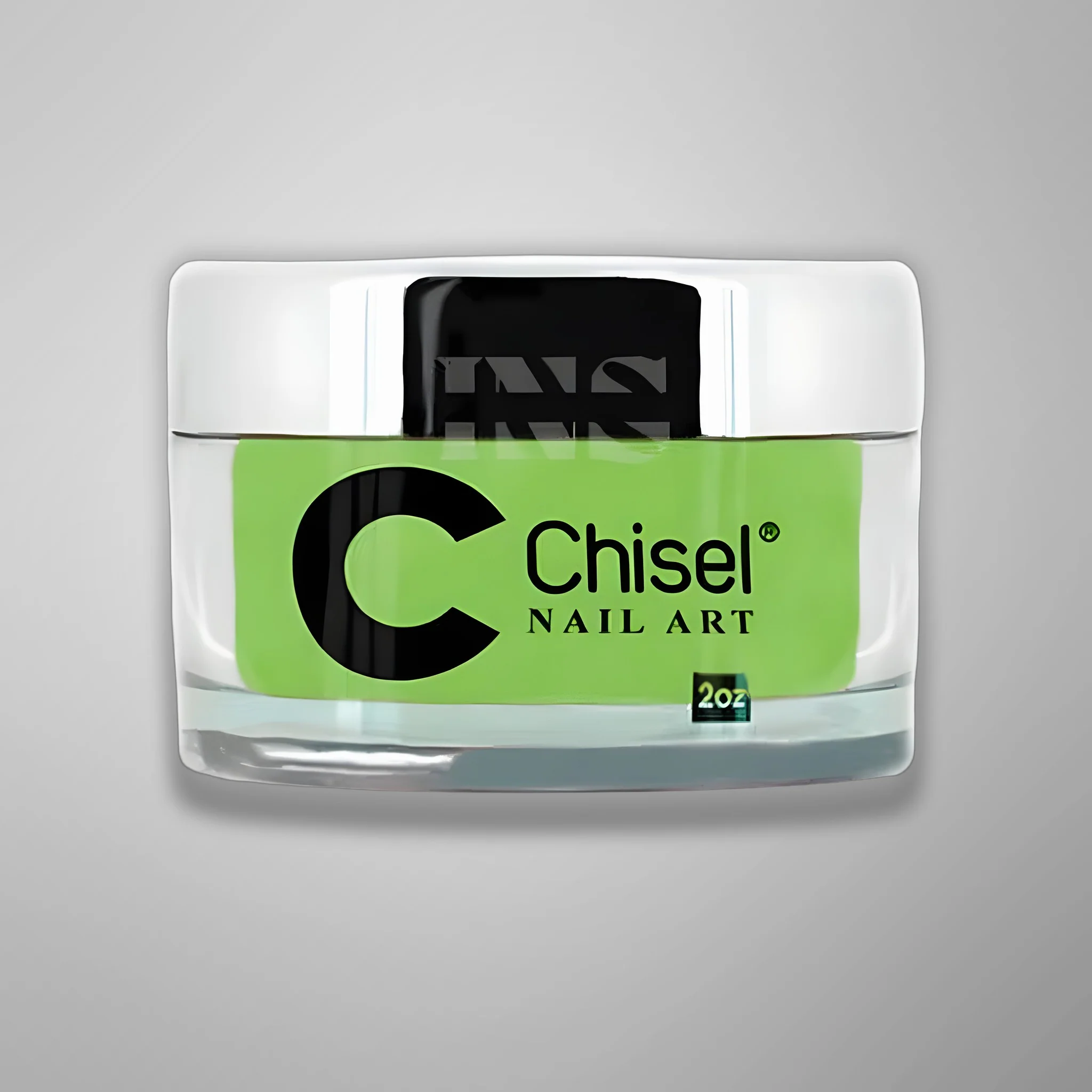 CHISEL Dip Polish - Standard 26B - 2 oz