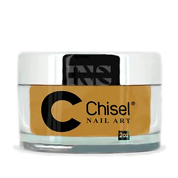 CHISEL Dip Polish - Metallic 28A - 2 oz - Image 2