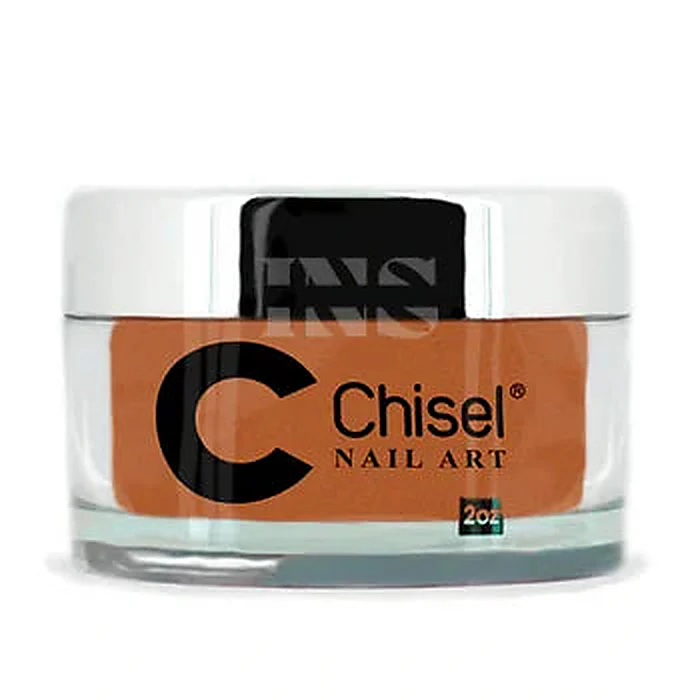 CHISEL Dip Polish - Standard 28B - 2 oz - Image 2