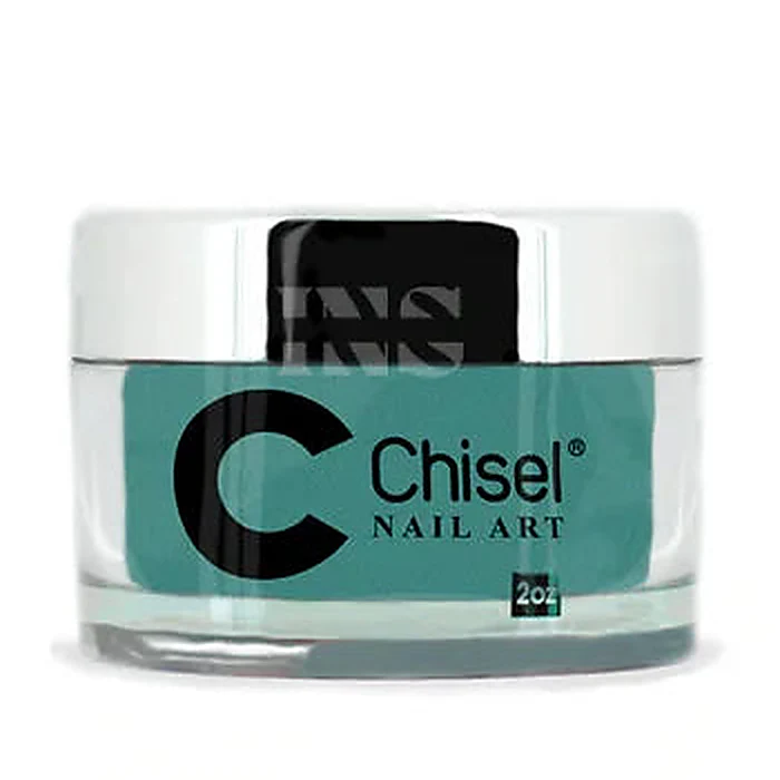 CHISEL Dip Polish - Standard 30B - 2 oz - Image 2