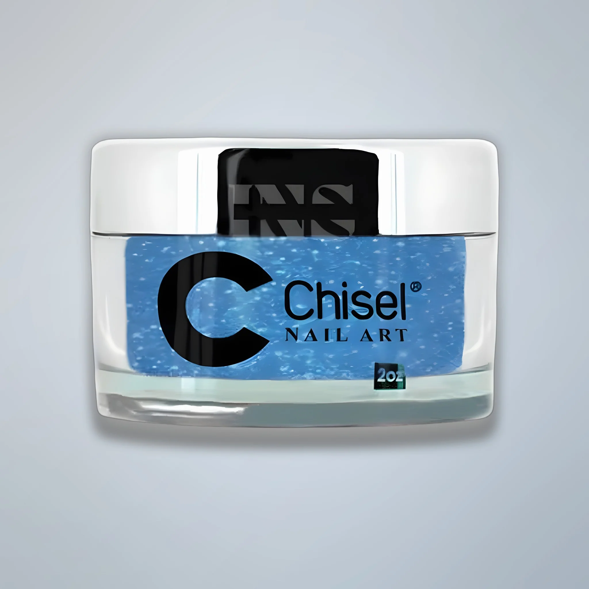 CHISEL Dip Polish - Candy 09 - 2 oz