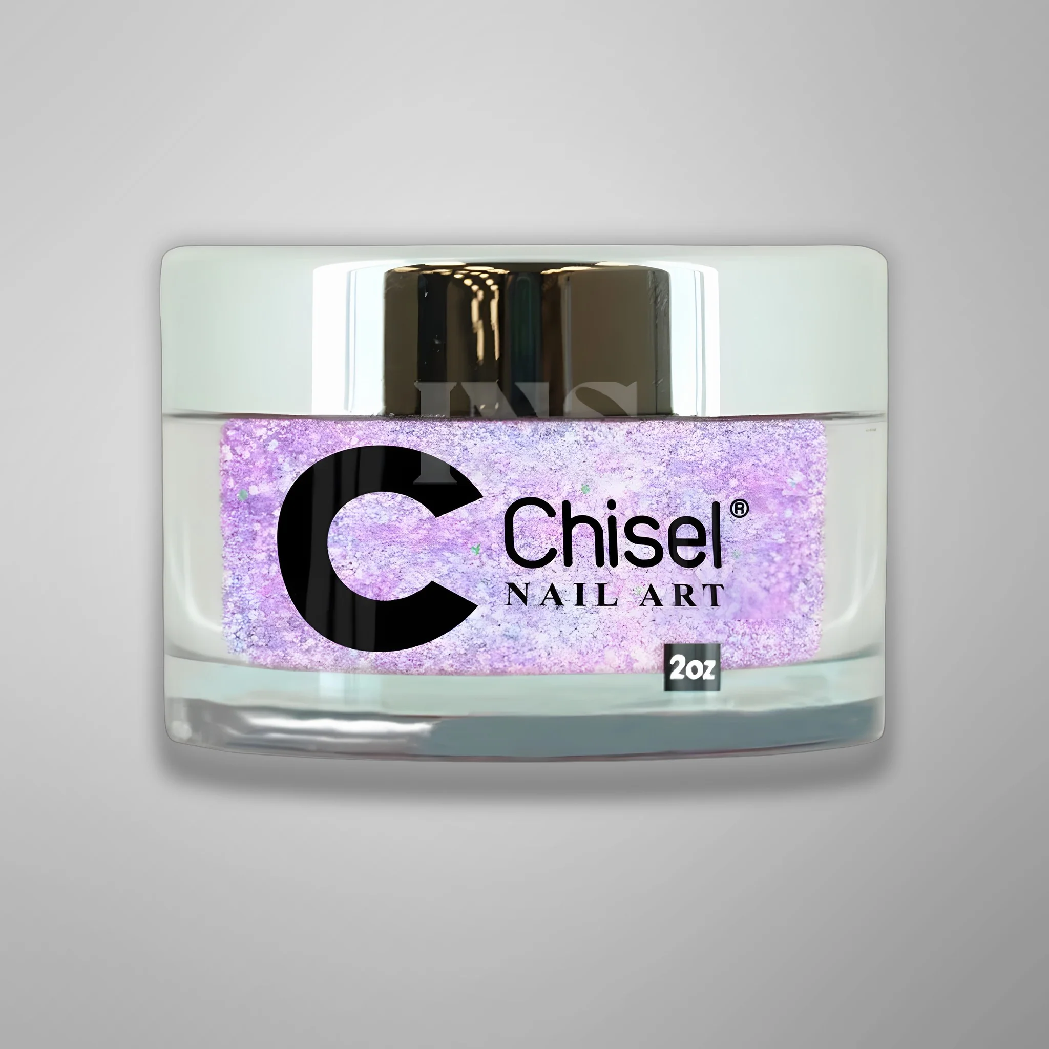 CHISEL Dip Polish - Candy 11 - 2 oz