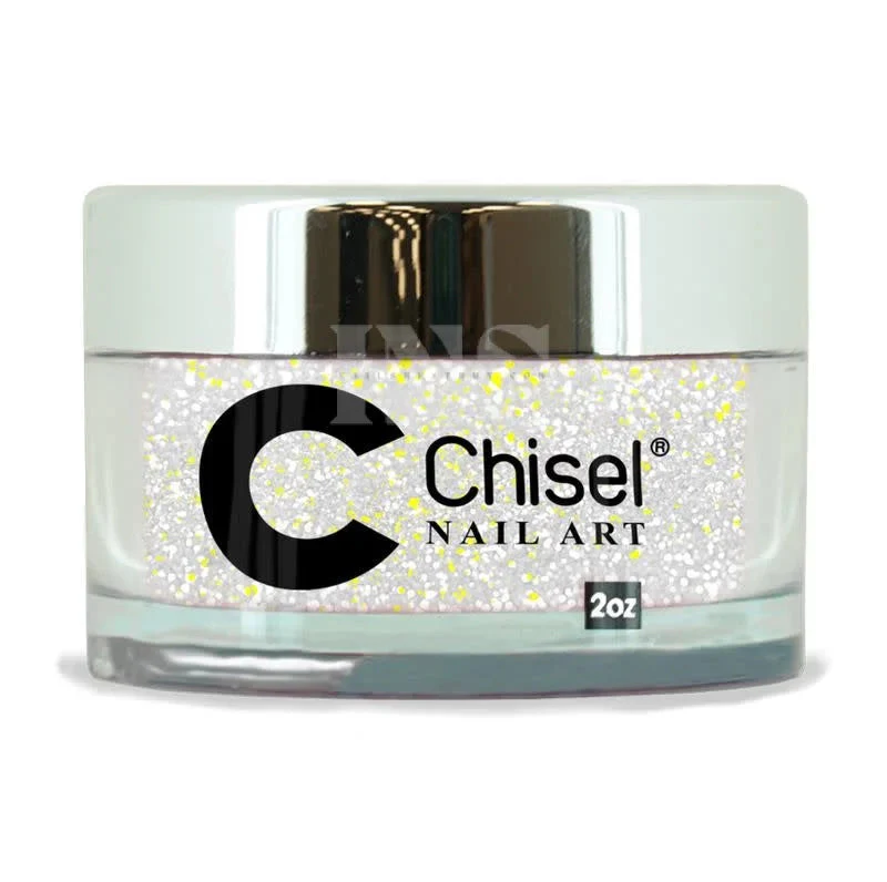 CHISEL Dip Polish - Candy 13 - 2 oz - Image 2