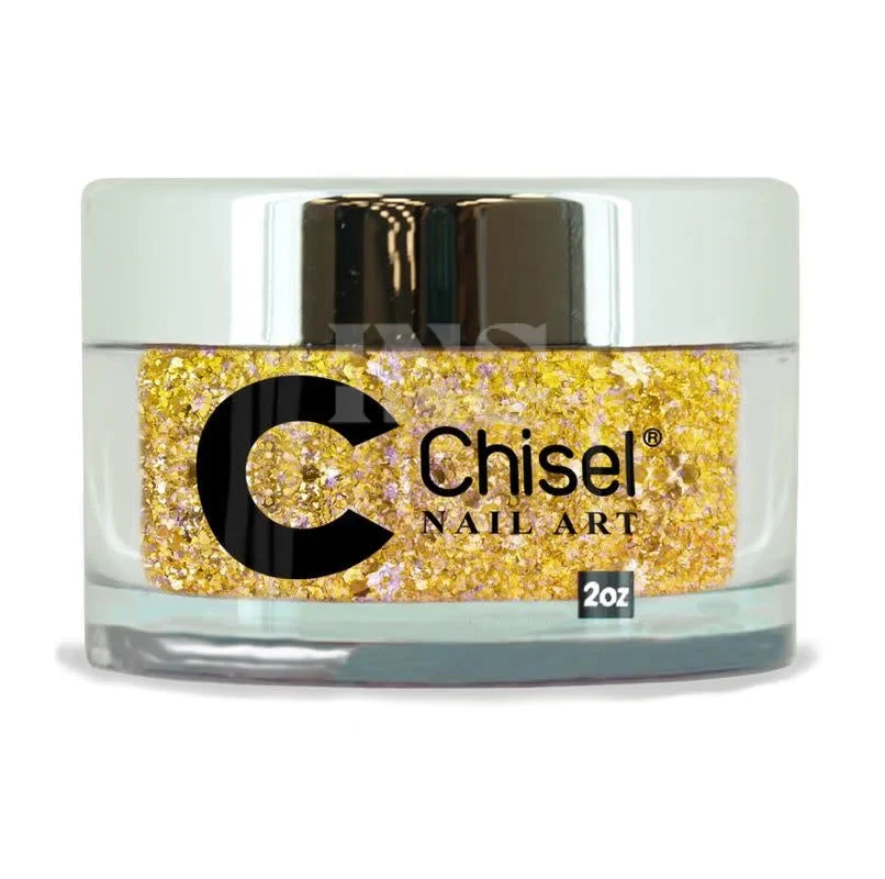 CHISEL Dip Polish - Candy 17 - 2 oz - Image 2