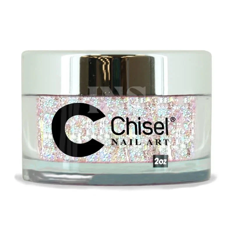 CHISEL Dip Polish - Candy 19 - 2 oz - Image 2