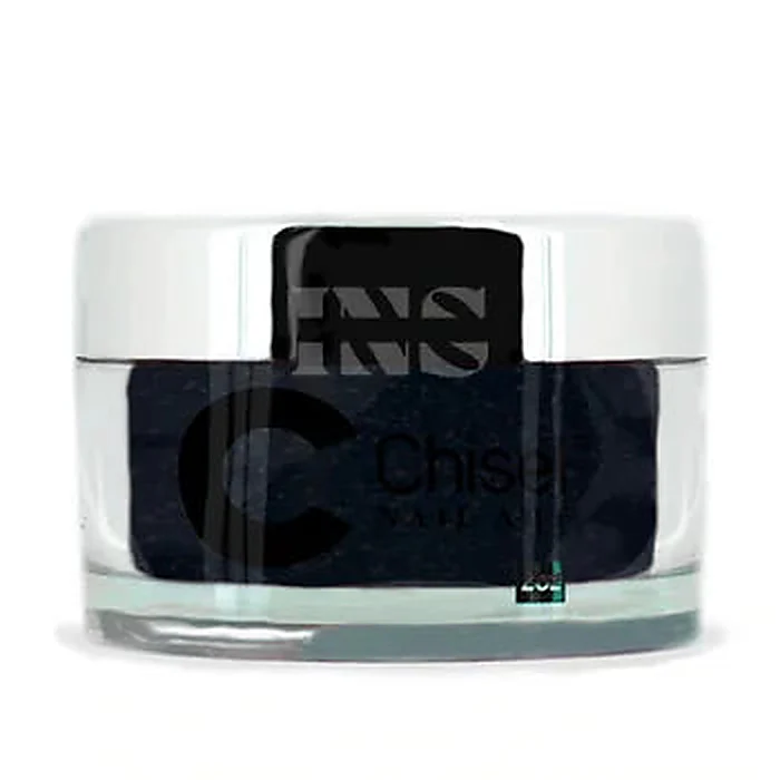 CHISEL Dip Polish - Ombre OM73A - 2 oz - Image 2