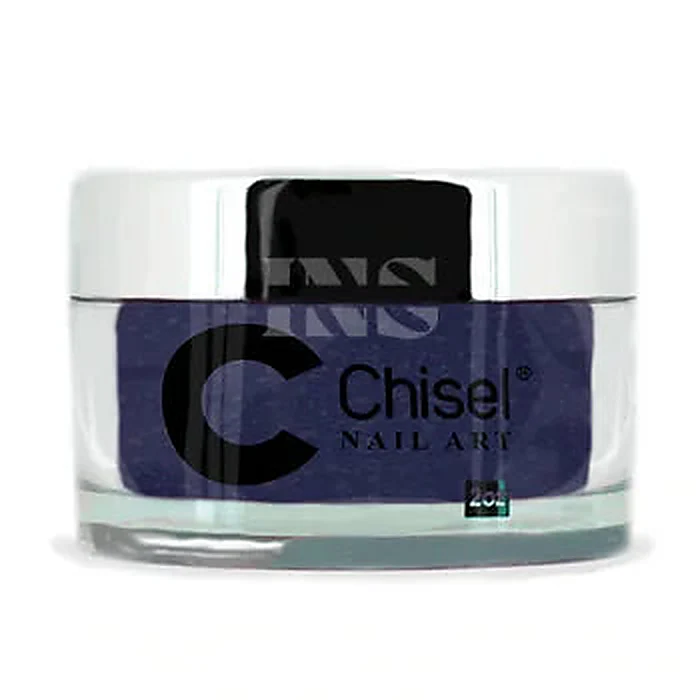 CHISEL Dip Polish - Ombre OM73B - 2 oz - Image 2