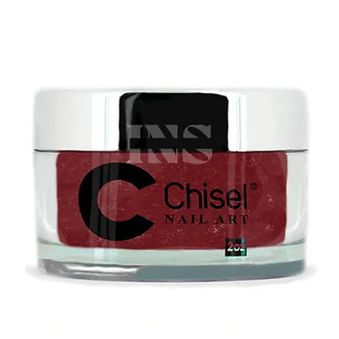 CHISEL Dip Polish - Ombre OM75B - 2 oz - Image 2