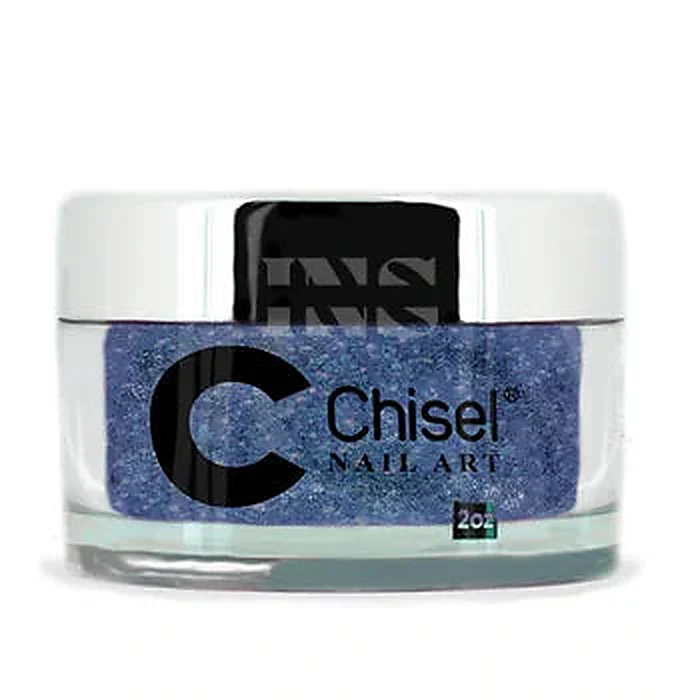 CHISEL Dip Polish - Ombre OM80A - 2 oz - Image 2