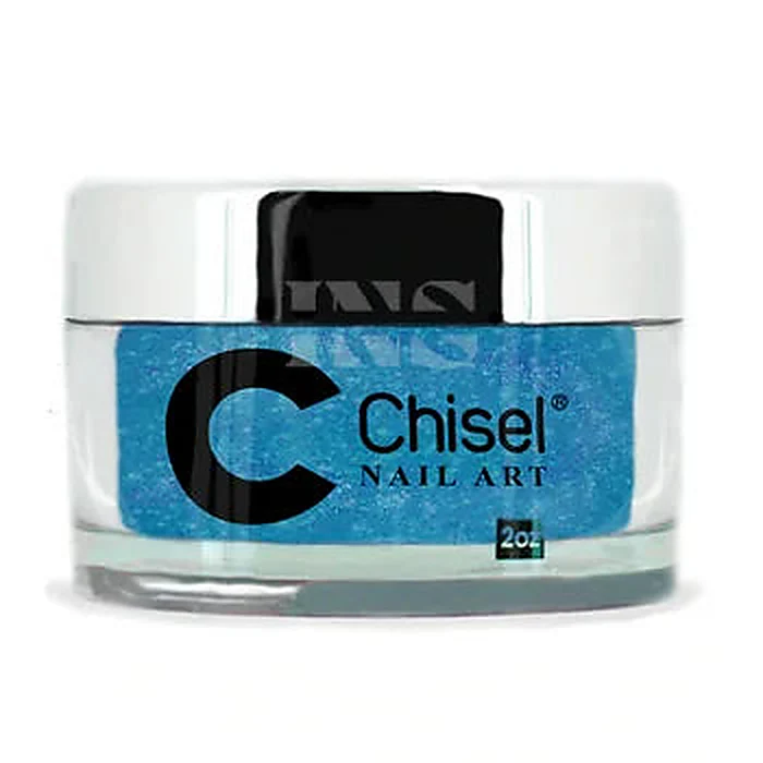 CHISEL Dip Polish - Ombre OM83B - 2 oz - Image 2
