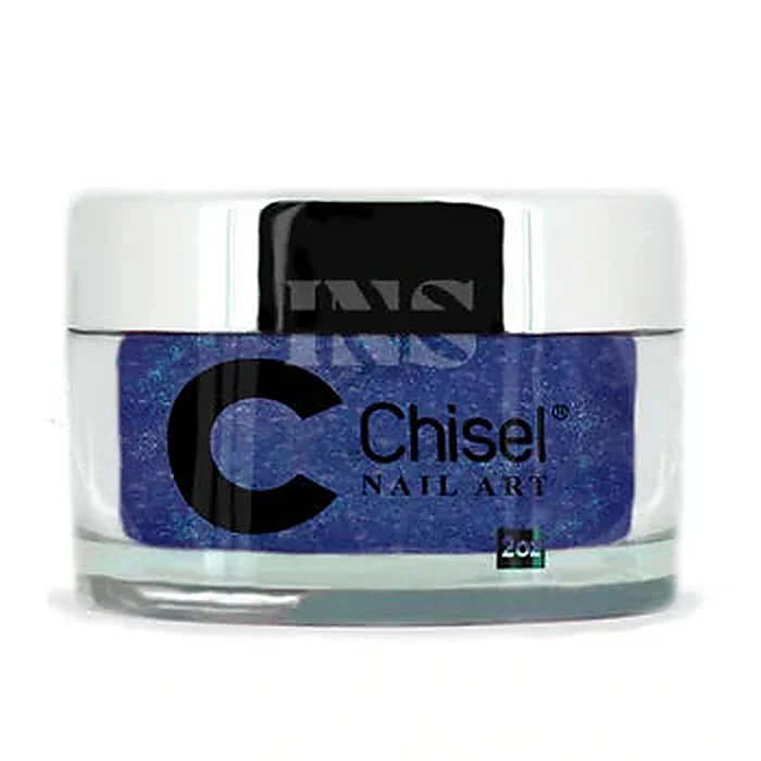 CHISEL Dip Polish - Ombre OM84B - 2 oz - Image 2