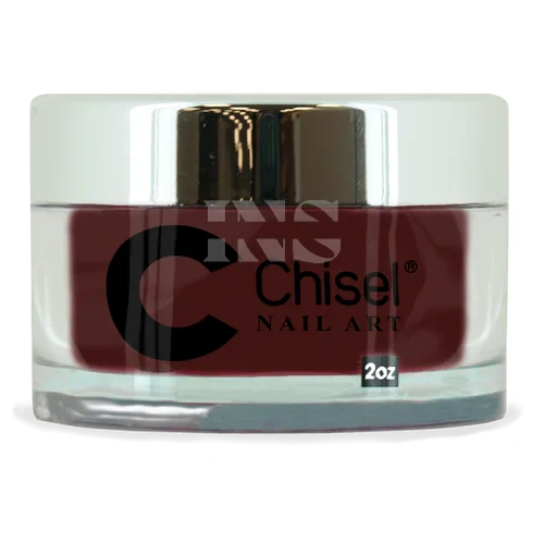 CHISEL Dip Polish - Solid 215 - 2 oz - Image 2