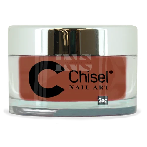 CHISEL Dip Polish - Solid 216 - 2 oz - Image 2