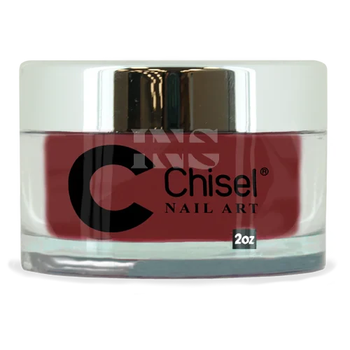 CHISEL Dip Polish - Solid 217 - 2 oz - Image 2