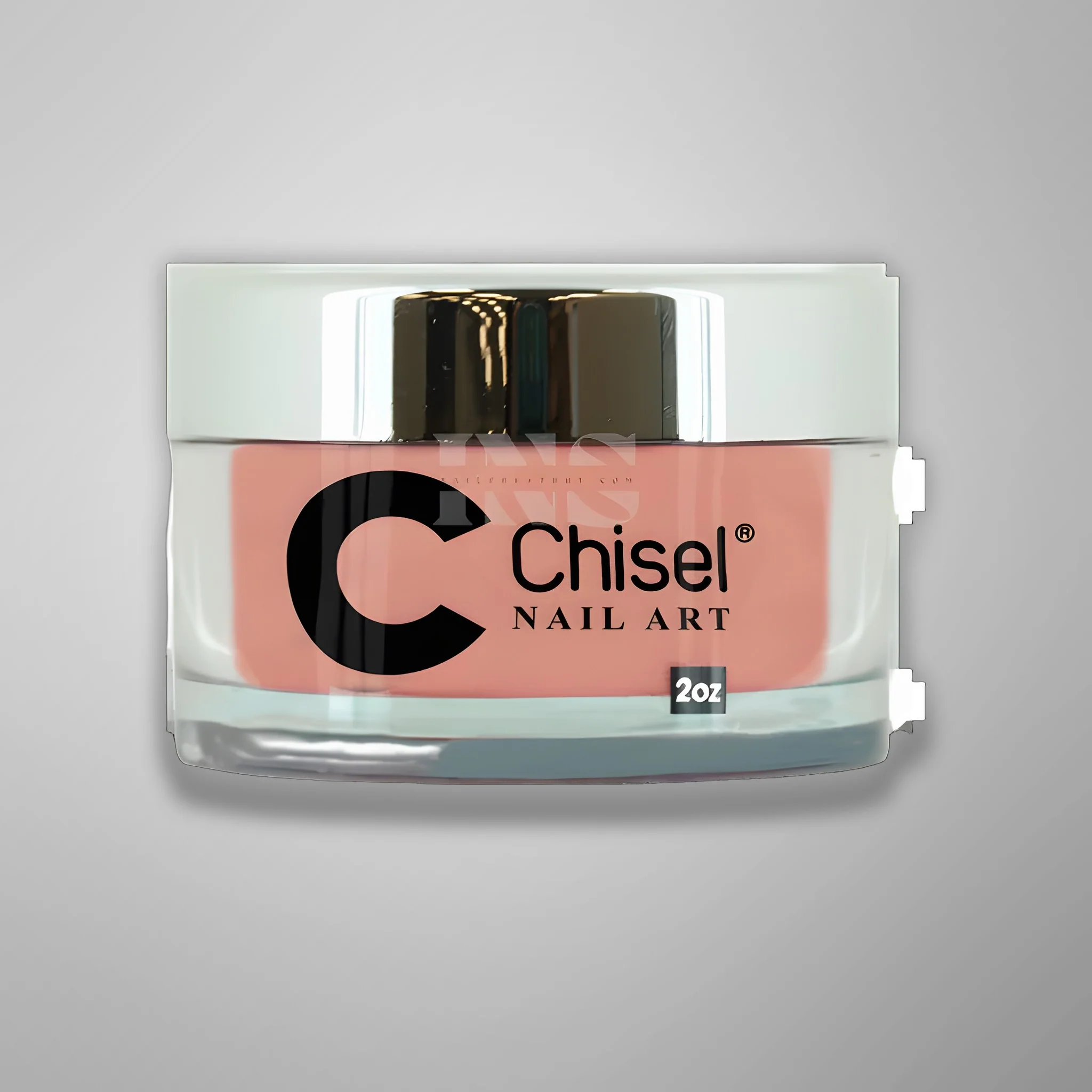 CHISEL Dip Polish - Solid 219 - 2 oz