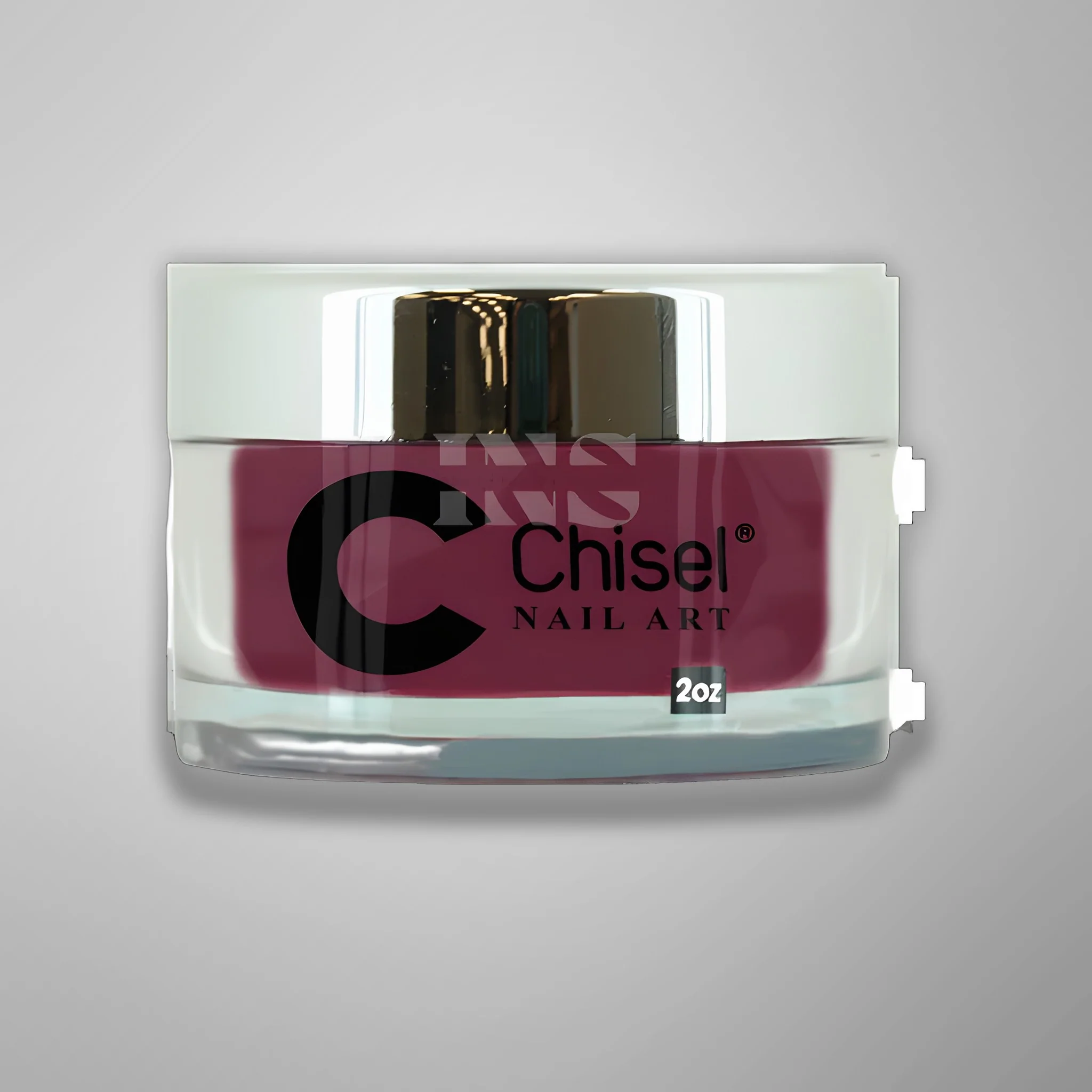 CHISEL Dip Polish - Solid 223 - 2 oz