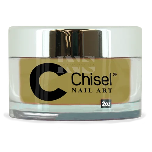 CHISEL Dip Polish - Solid 226 - 2 oz - Image 2