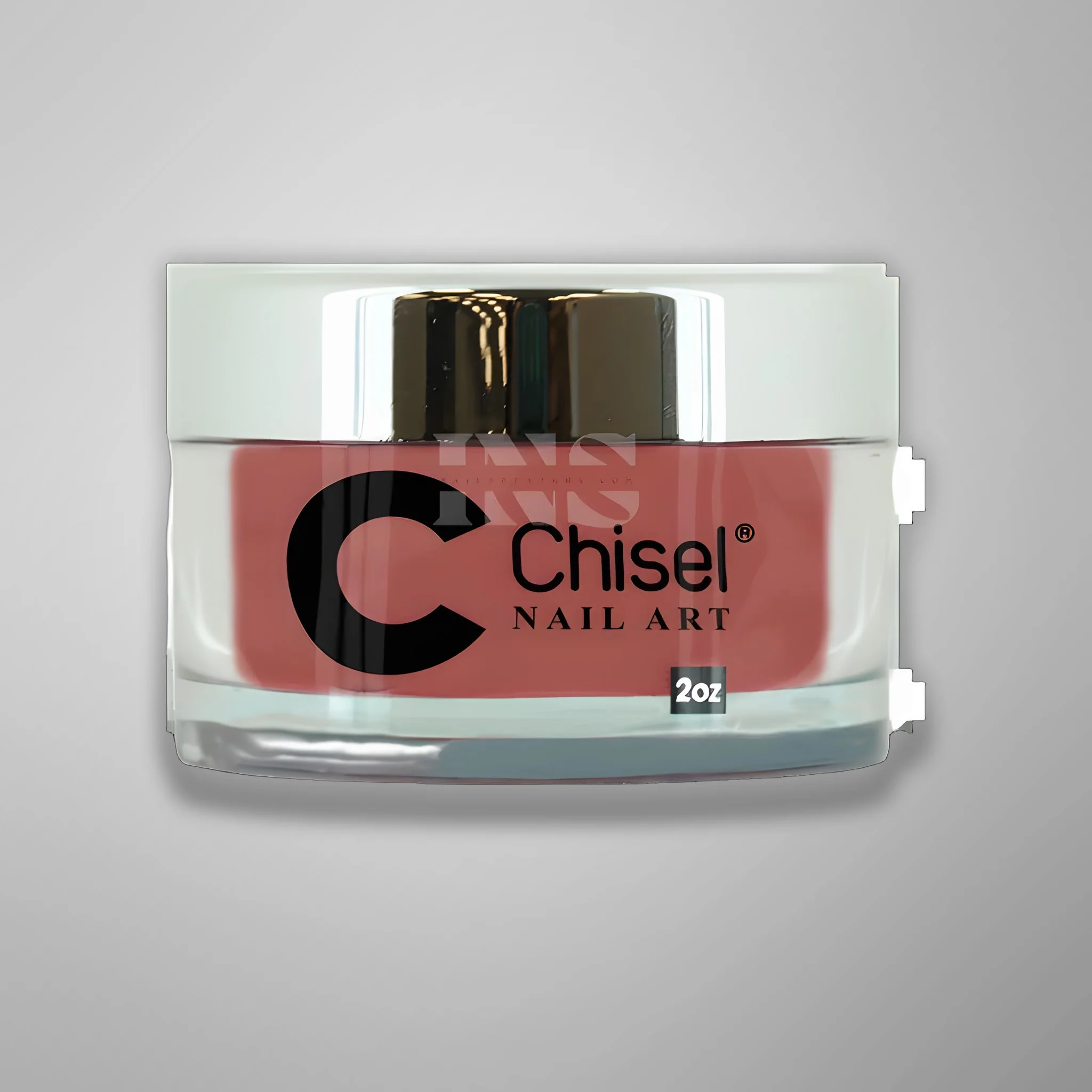 CHISEL Dip Polish - Solid 231 - 2 oz