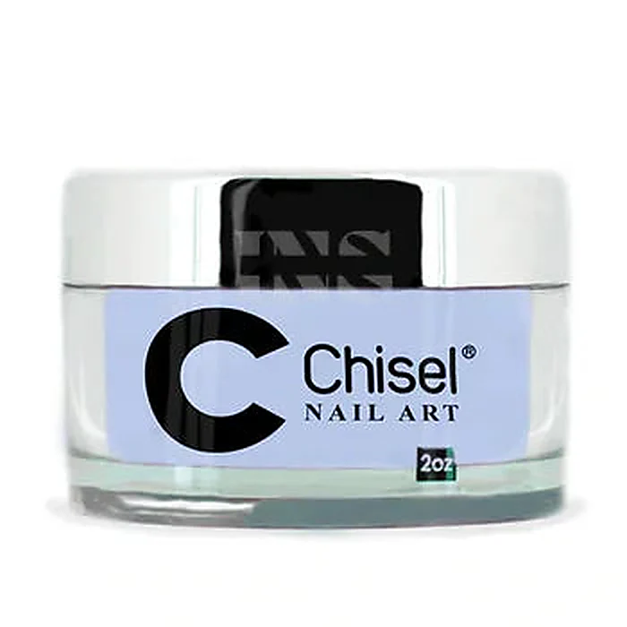 CHISEL Dip Polish - GLOW 01 - 2 oz - Image 2