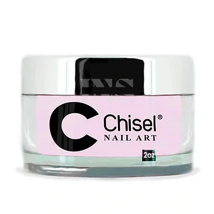 CHISEL Dip Polish - GLOW 07 - 2 oz - Image 2