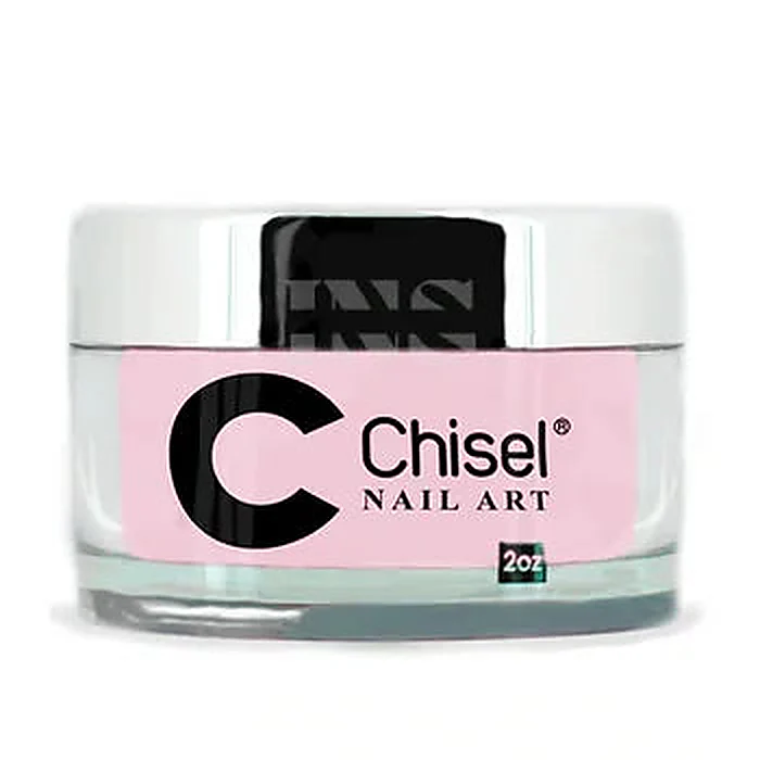 CHISEL Dip Polish - GLOW 08 - 2 oz - Image 2