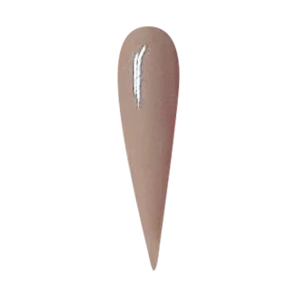 CHISEL Dip Polish - Ombre OM101A - 2 oz - Image 2