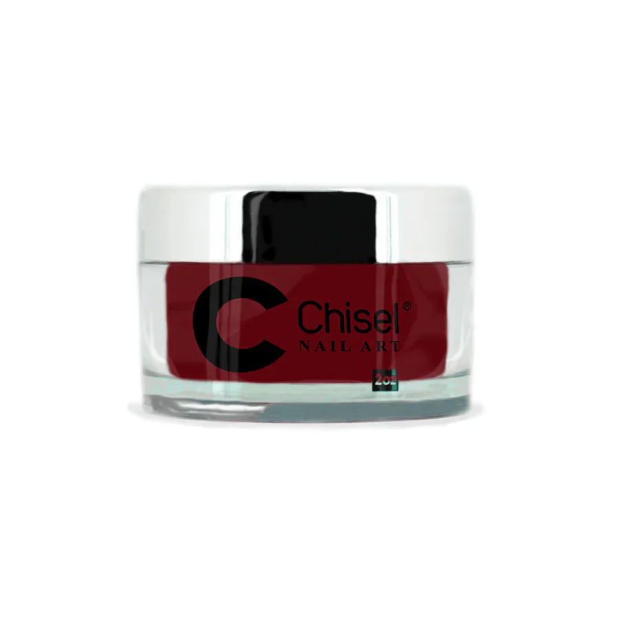 CHISEL Dip Polish - Solid 148 - 2 oz - Image 2