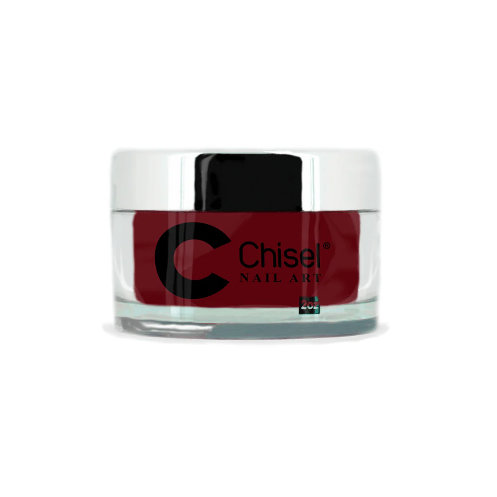 CHISEL Dip Polish - Solid 149 - 2 oz - Image 2