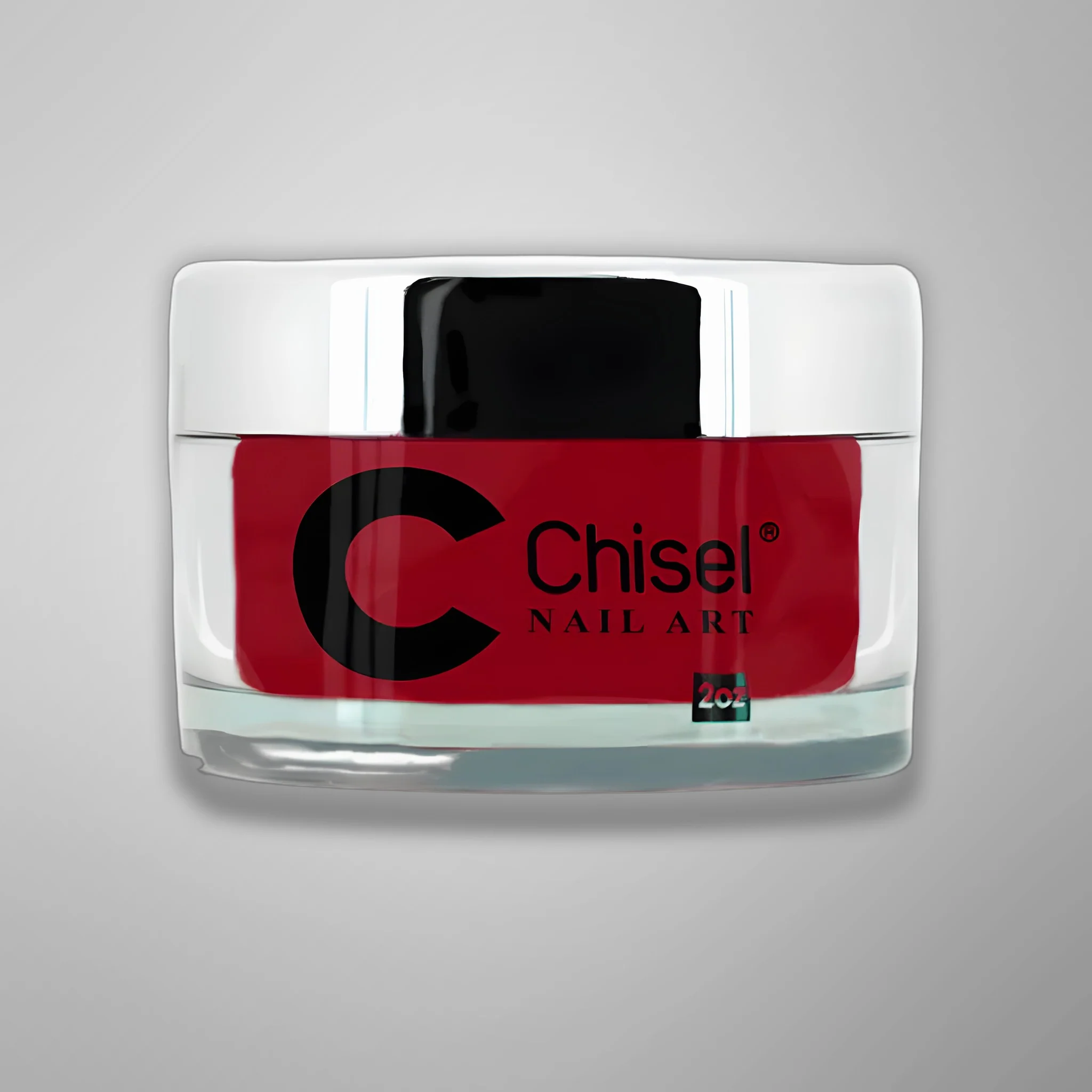 CHISEL Dip Polish - Solid 151 - 2 oz