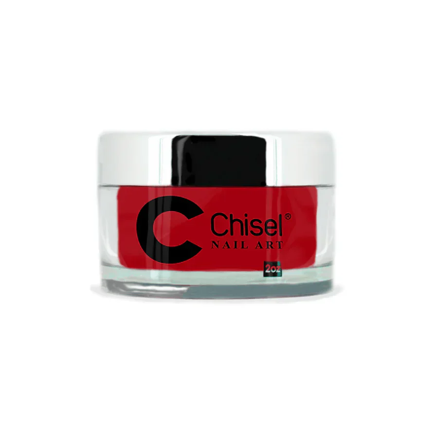 CHISEL Dip Polish - Solid 153 - 2 oz - Image 2