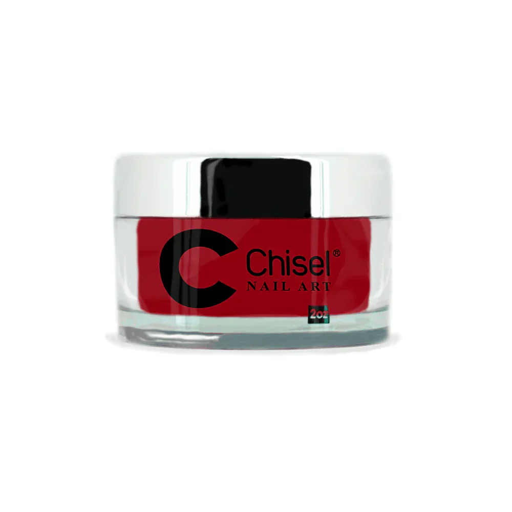 CHISEL Dip Polish - Solid 154 - 2 oz - Image 2