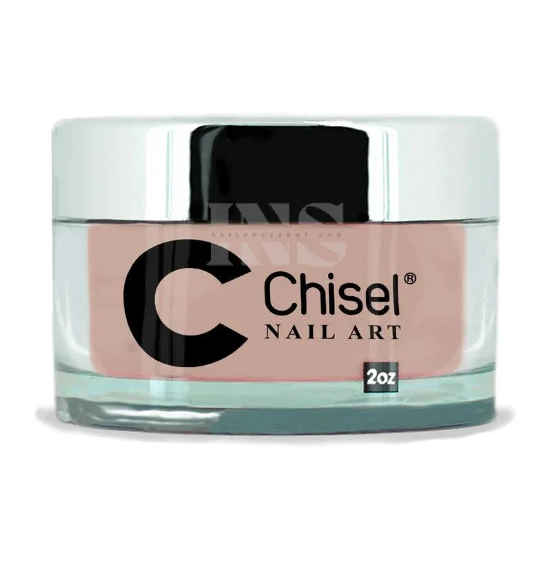 CHISEL Dip Polish - Solid 232 - 2 oz - Image 2
