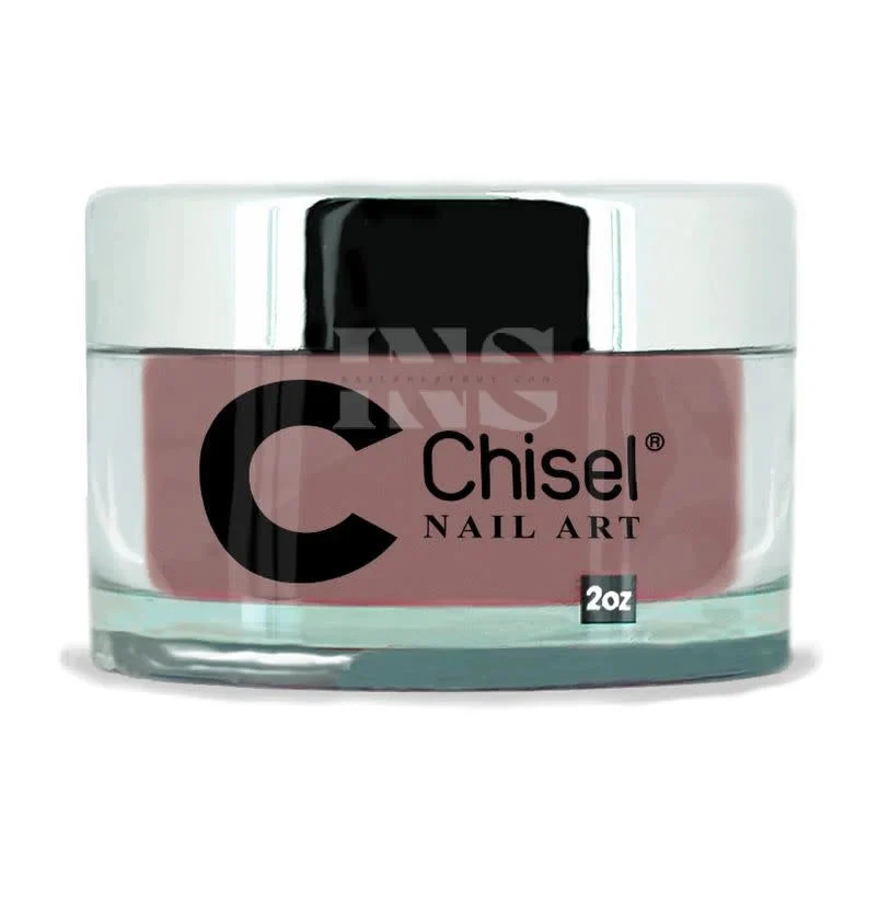 CHISEL Dip Polish - Solid 233 - 2 oz - Image 2