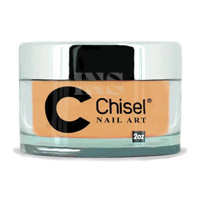 CHISEL Dip Polish - Solid 236 - 2 oz - Image 2