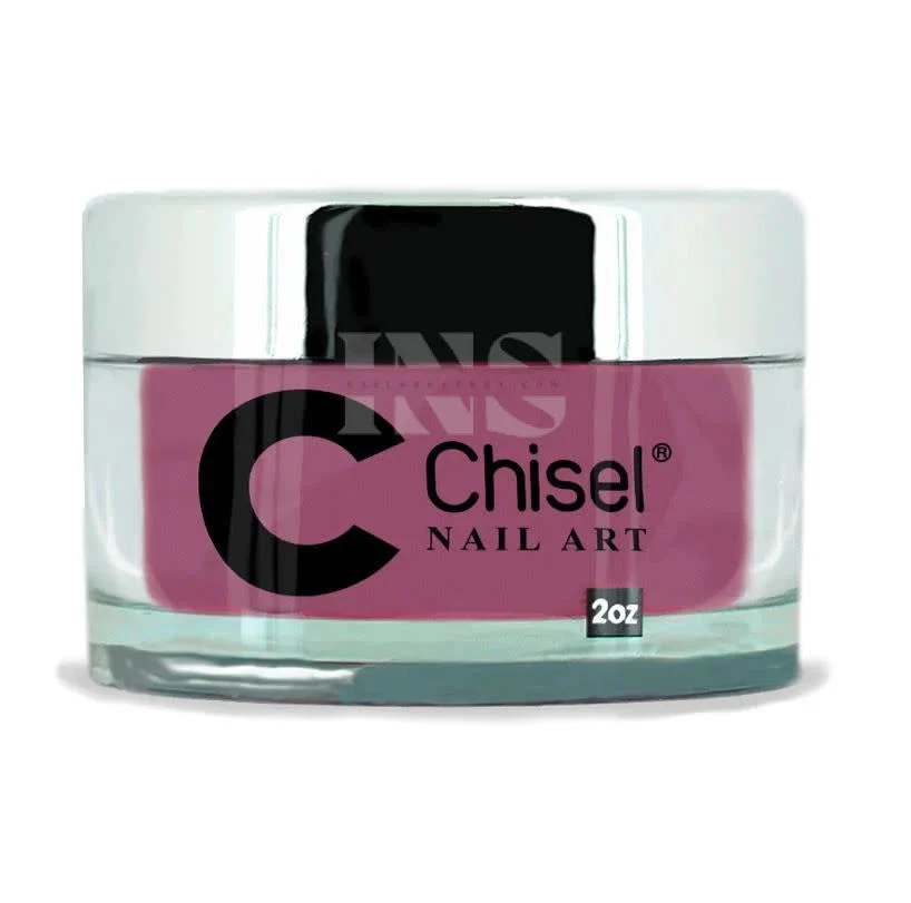 CHISEL Dip Polish - Solid 239 - 2 oz - Image 2