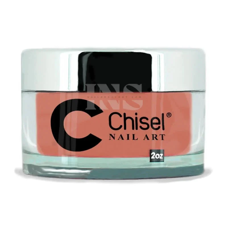 CHISEL Dip Polish - Solid 240 - 2 oz - Image 2