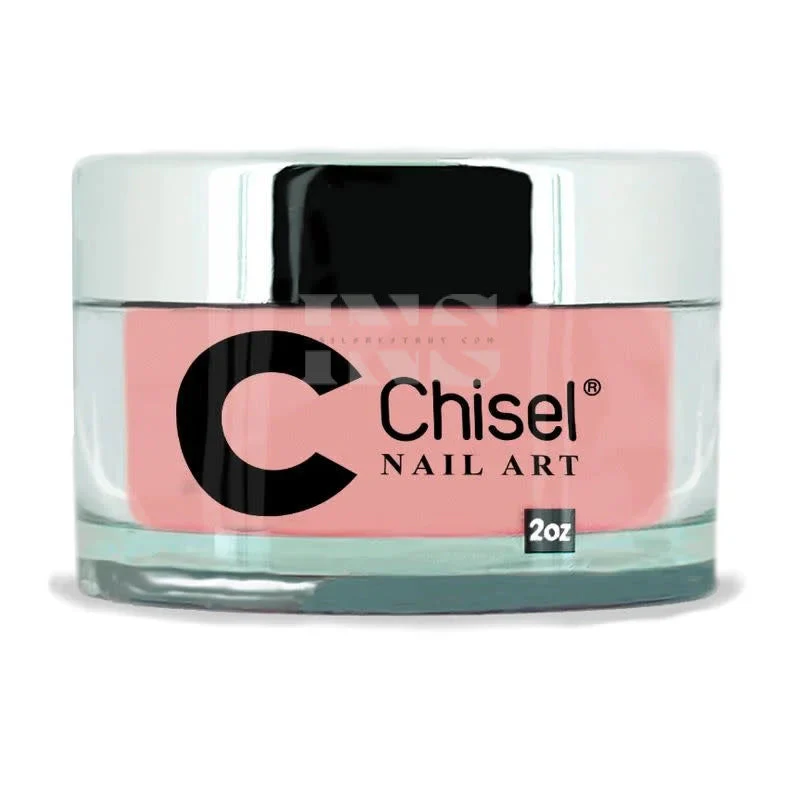 CHISEL Dip Polish - Solid 245 - 2 oz - Image 2