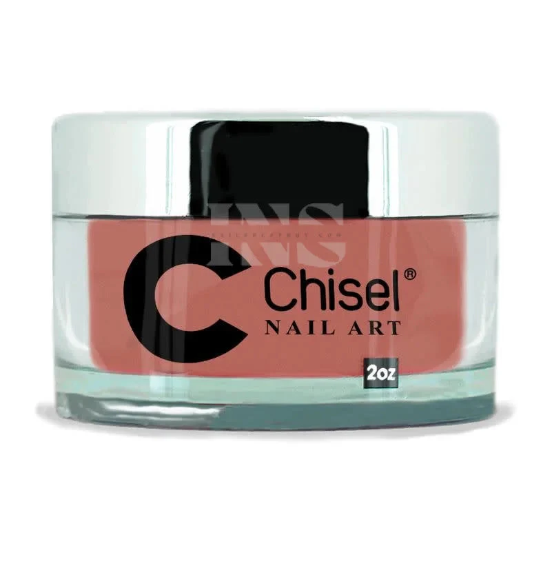 CHISEL Dip Polish - Solid 250 - 2 oz - Image 2