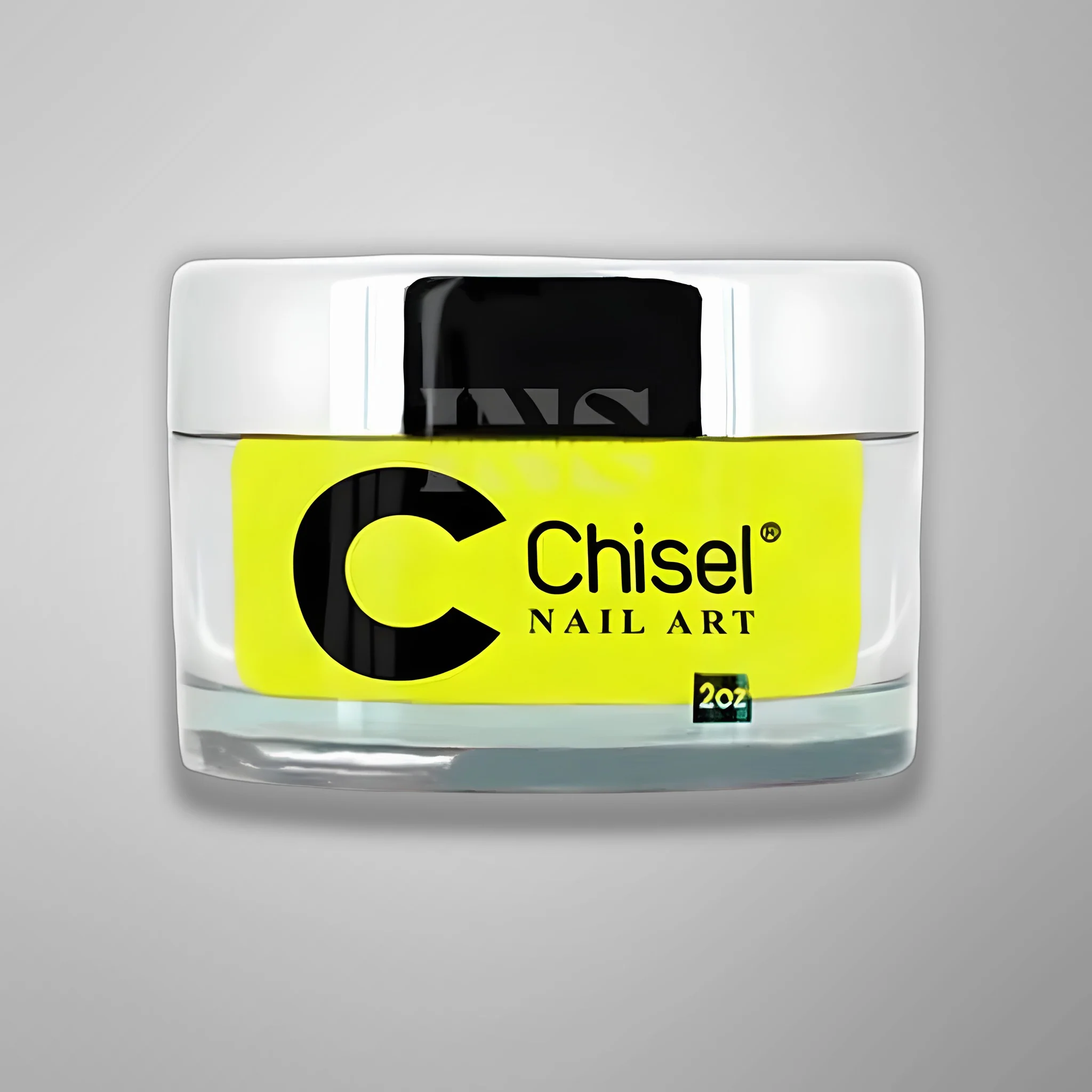 CHISEL Dip Polish - Neon 01 - 2 oz